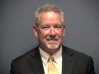 CONWAY ROBERT PD.jpg
